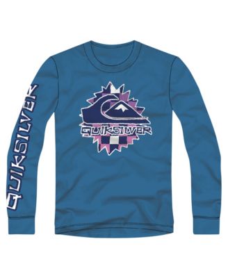 Quiksilver