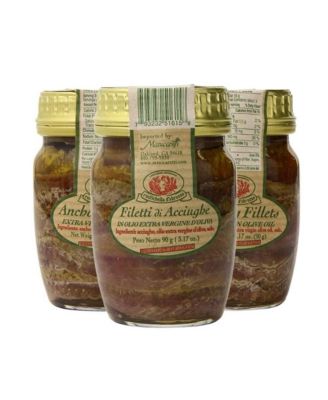 Rustichella d'Abruzzo