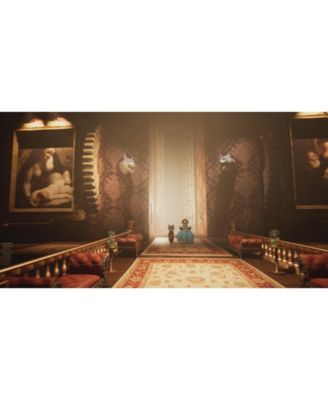 Tandem : A Tale of Shadows - SWITCH