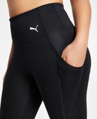 Puma Yoga Tights