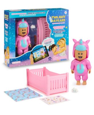 Twilight Daycare