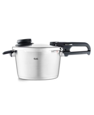 fissler vitavit 8l