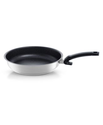 Fissler