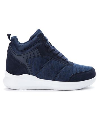 Nike primavera estate discount 2019