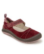 Jambu wide width hot sale