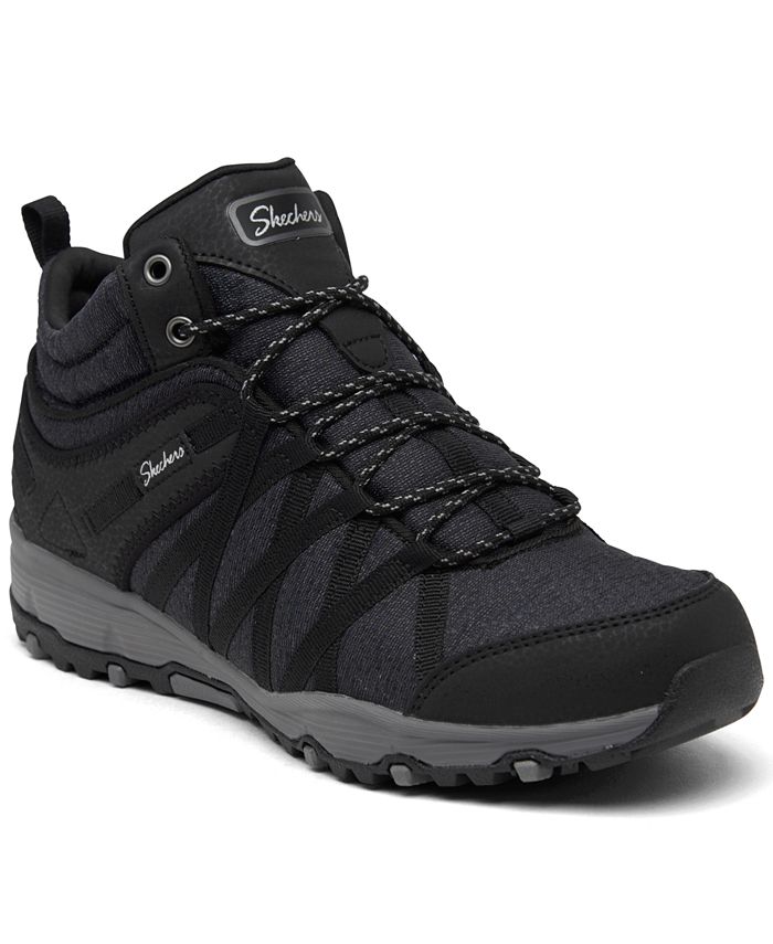 Columbia fire venture sale mid hiking boot reviews