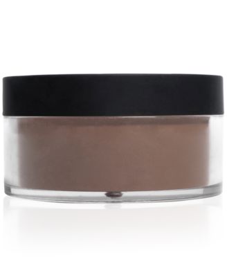 Skin Silk Loose Setting Powder