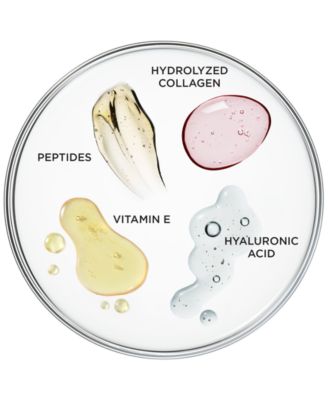 Bye Bye Under Eye Anti-Aging Waterproof Concealer