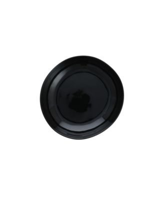 Melamine Sandia Coupe Bowls, Set of 6