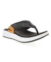 Mens sandals size 15 wide hot sale