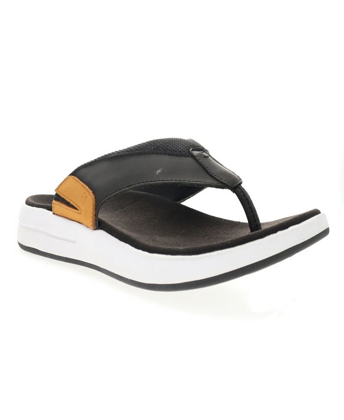 Skechers flip shop flops macy's