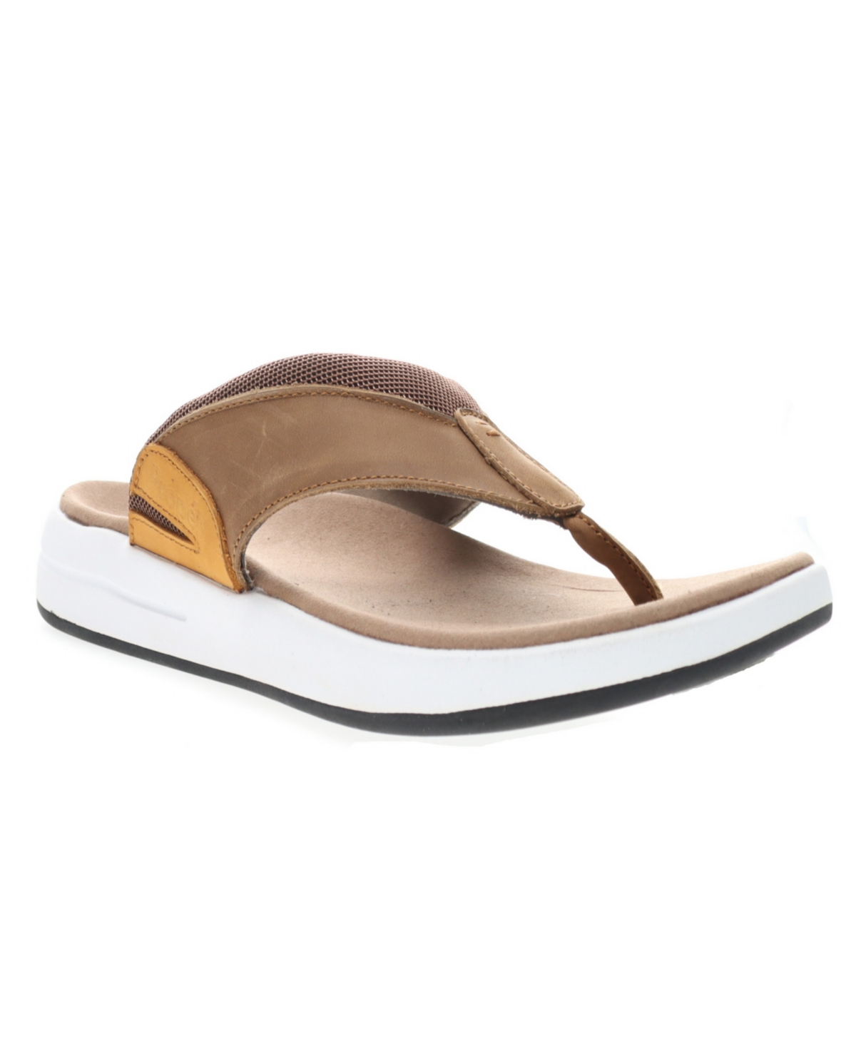product_img5