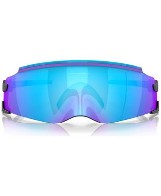 Men's Kato Sunglasses, OO9455M