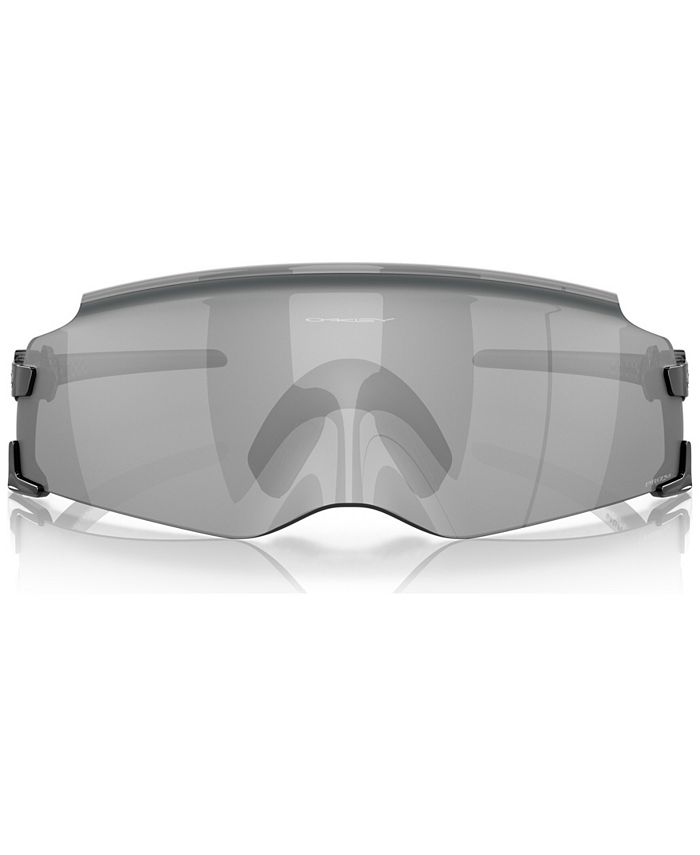 Oakley Men's Kato Sunglasses, OO9455M0149 Macy's