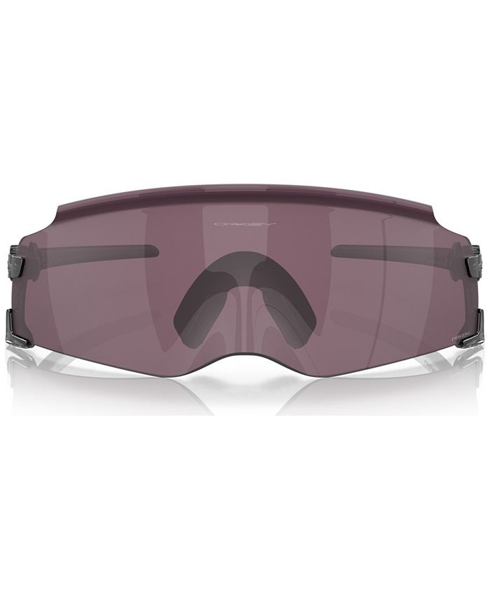 Oakley Men's Kato Sunglasses, OO9455M1849 Macy's