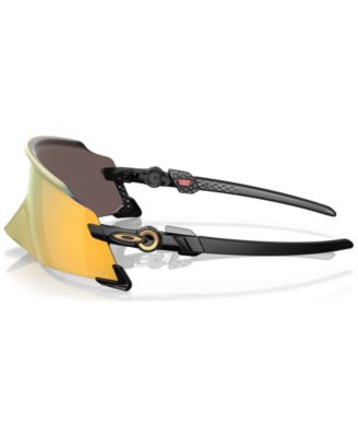 Men's Kato Sunglasses, OO9455M