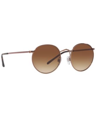 Unisex Sunglasses, HU100949-Y