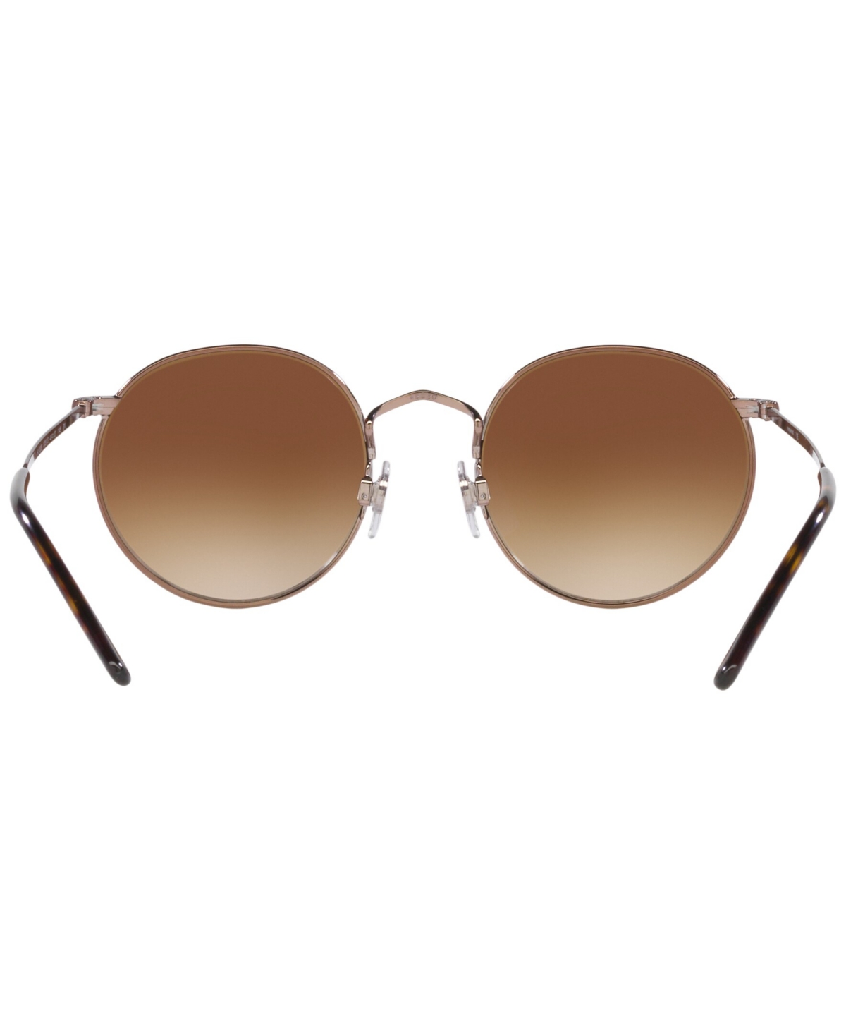 Sunglass Hut Collection Unisex Sunglasses, HU100949-y