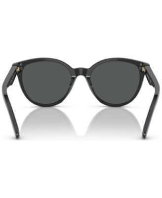 Kids Mirror Sunglasses, VK4427U (ages 7-10)