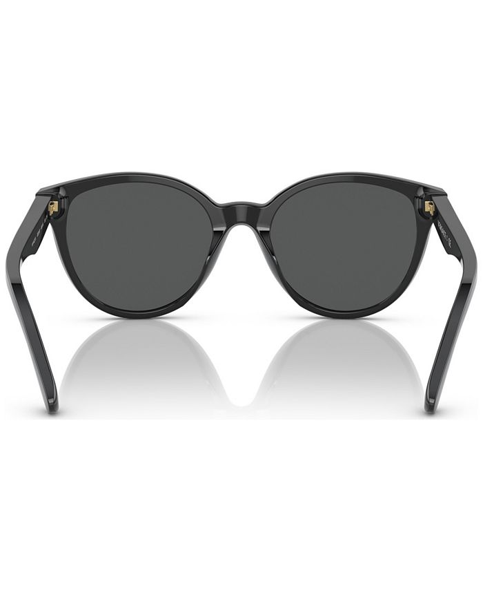 kids versace glasses