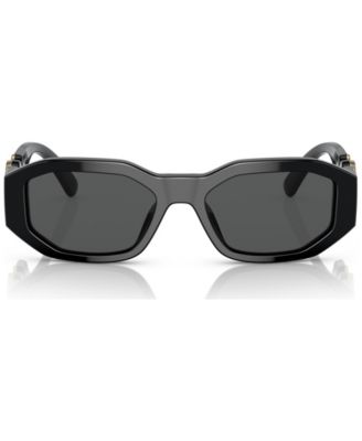 Kids Biggie Sunglasses, VK4429U (ages 7-10)