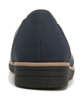 Women's Idea-Ballet Flats