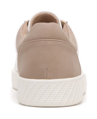 Women's Neela Lace Up Sneakers