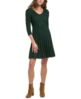 JESSICA HOWARD Dresses for Women | ModeSens