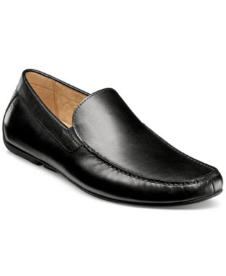 Florsheim