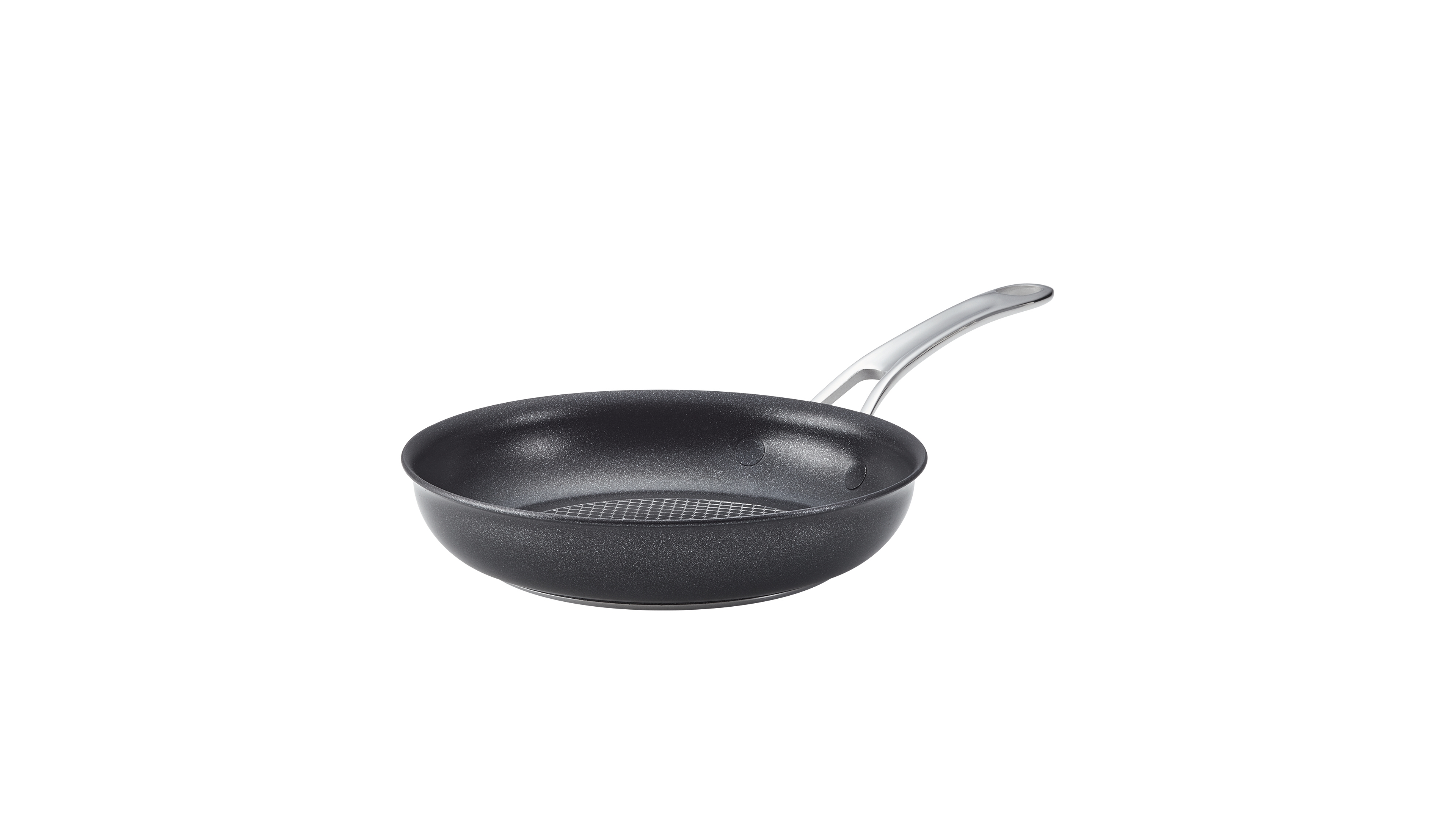 Anolon X Hybrid Nonstick Frying Pan, 8.25"