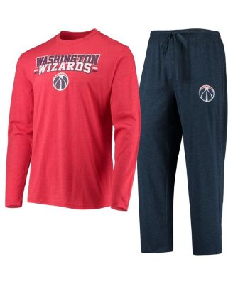 Concepts Sport