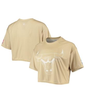 NBA Exclusive Collection