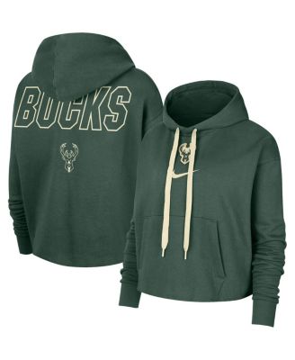 Sweatshirt Nike Clothing for Women - Macy's