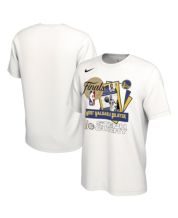 Nike Golden State Warriors Kids Statement Swingman Jersey Stephen Curry -  Macy's
