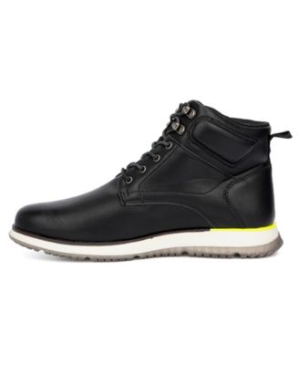 Men's Gideon Boots