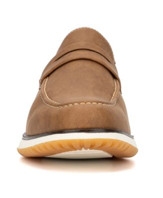 New York Company Men's Ronan Loafer