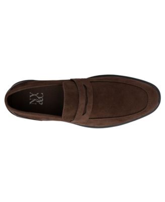 Men's Jake Loafers