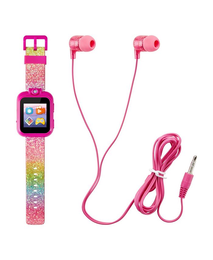 Kidizoom dx2 2025 rose