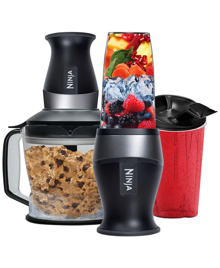 Nutri ninja qb3000 discount
