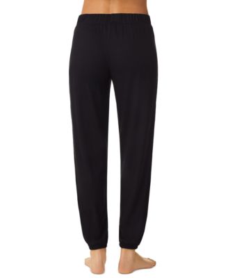 Disney Women's Nightmare Before Christmas Pajama Pants