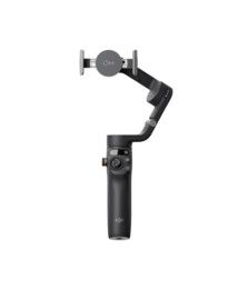 DJI