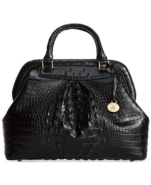 Macy's Handbags Clearance 80 Off