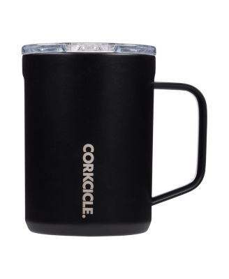 Corkcicle