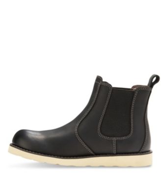 Men's Herman Dress Boots