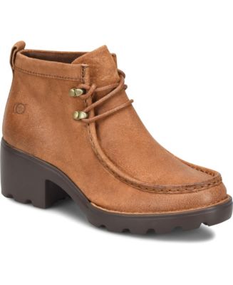 Born boots macys best sale