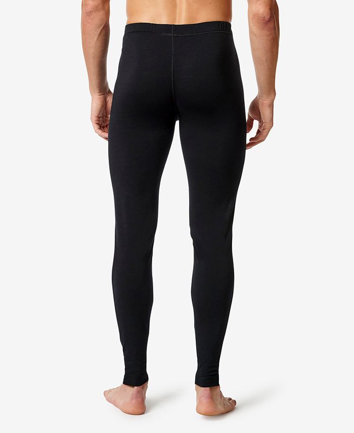 Stanfield's Men's Pure Merino Wool Long Underwear Macy's