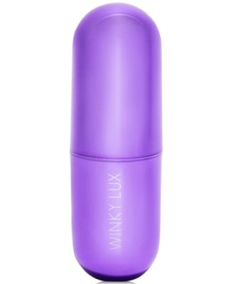 Amethyst pH Lip Balm