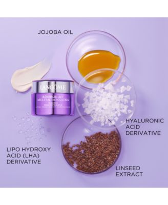 Lancôme 2-Pc. Rénergie Lift Multi-Action Ultra Set