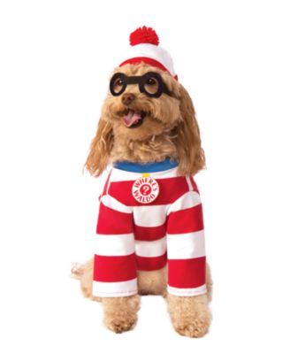 Rubies Pet Shop Boutique