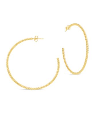 Five Days of Hoops Advent Calendar Set, 5 Piece